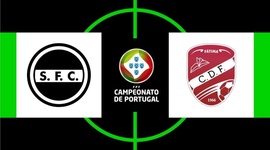 Futebol 365
