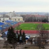 Trudovye Reservy