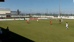 Futebol 365