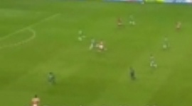 Liga Sagres: Sp. Braga 1-0 V. Setúbal (2008-2009)