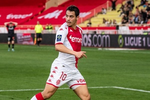 França: Ben Yedder indiciado por crimes sexuais
