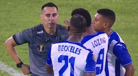Futebol 365