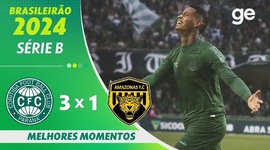 Futebol 365