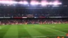 Premier League: West Ham 0-3 Arsenal (2010-2011)