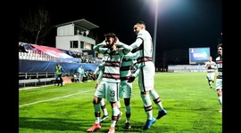 Futebol 365