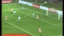 Copa Sudamericana: Santa Fé 2-0 U. Cesar Vallejo (2011)