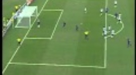 Futebol 365