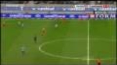 Futebol 365