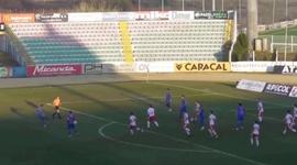 Futebol 365