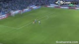 La Liga: Hercules 0-0 Sporting Gijón (2010-2011)