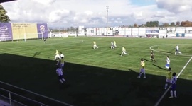 Futebol 365