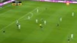 Liga Zon Sagres: FC Porto 1-0 Guimarães (2013-2014)