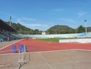 Surakul