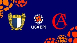 Liga de Futebol Feminino BPI: Famalicão 5 - 0 Clube Albergaria (2020-2021)