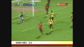 Futebol 365
