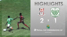 Futebol 365