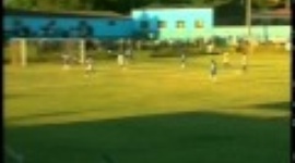 Futebol 365
