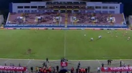 Qualificação Europeu: Malta 0 - 3 Noruega (2016)