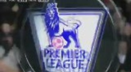 Premier League: Fulham 2-1 Newcastle (2012-2013)