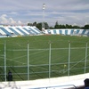 23 de Agosto