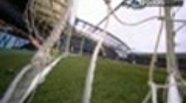 FA Cup: Chelsea 1-2 Everton (2010-2011)