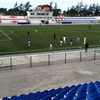 Chele Arena