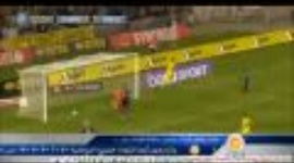 Ligue 1: Nantes 3-0 Evian TG (2013-2014)