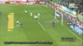 La Liga: Levante 3-1 Racing (2010-2011)