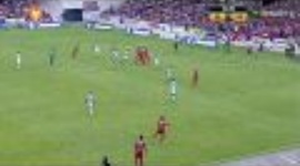 Futebol 365