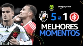 Futebol 365