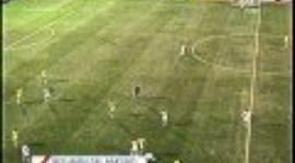 Jogos Particulares: Perú 1-0 Senegal (2011)
