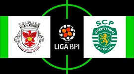 Liga de Futebol Feminino BPI: Atlético Ouriense 0 - 2 Sporting (2019-2020)