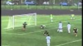 III Divisão Açores: Praiense 3-1 Prainha (2012-2013)