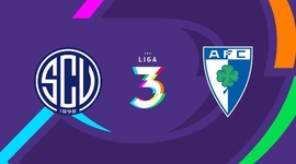 Futebol 365