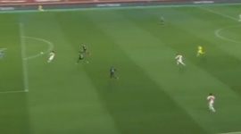 Ligue 1: Monaco 2 - 2 Stade Reims (2015-2016)