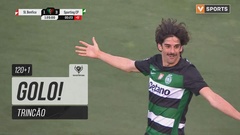 Futebol 365
