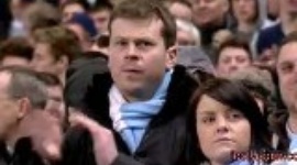 Premier League: Man City 2-1 Chelsea (2011-2012)