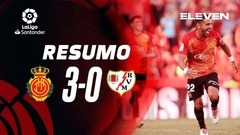 Futebol 365
