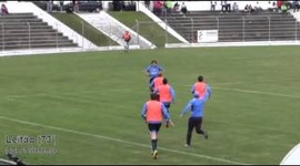 Futebol 365