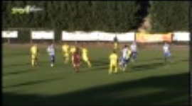 Futebol 365