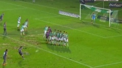Futebol 365