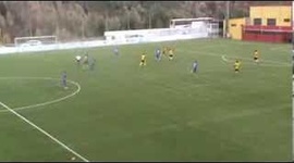 Futebol 365