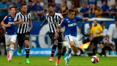 Futebol 365