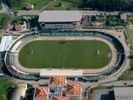 Municipal José Bento Pessoa