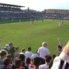 Mladost