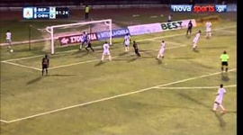 Futebol 365