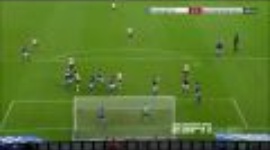 Bundesliga: Schalke 04 0-4 Bayern München (2013-2014)