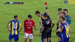 Futebol 365
