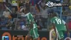 Futebol 365