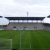 Essen
